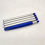 Pool Landing Net Pool Cleaning with Telescopic Pole Leaf Skimmer Net 2