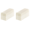 Muslin Cloths, Reusable and Washable Cheese Cloths for Straining 1