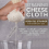 Muslin Cloths, Reusable and Washable Cheese Cloths for Straining 2