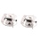 2X Tabletop Butane Gas Burner with Flame Head for Siphon 1