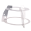 2X Tabletop Butane Gas Burner with Flame Head for Siphon 4