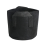 Fabric Pots Container, 5 Pack 3 Gallon Plant Grow Bags 5