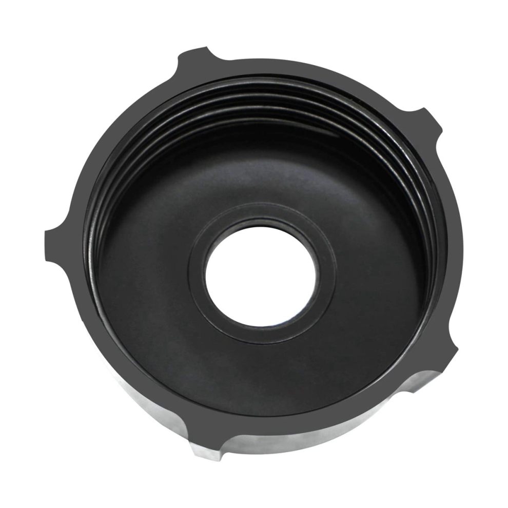 4902 Blender Jar Bottom Base Cap, Compatible for Blender-image-OPC-PJ8ZTCF-NEW