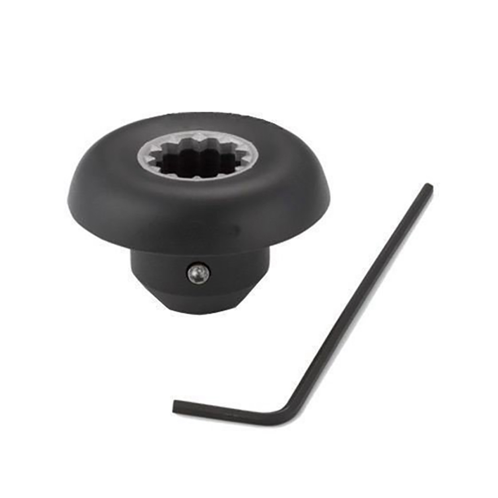 Drive Socket Kit Compatible for Blender Replacement Parts-image-OPC-PJ8ZTCJ-NEW