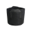 Fabric Pots Container, 5 Pack 3 Gallon Plant Grow Bags 4