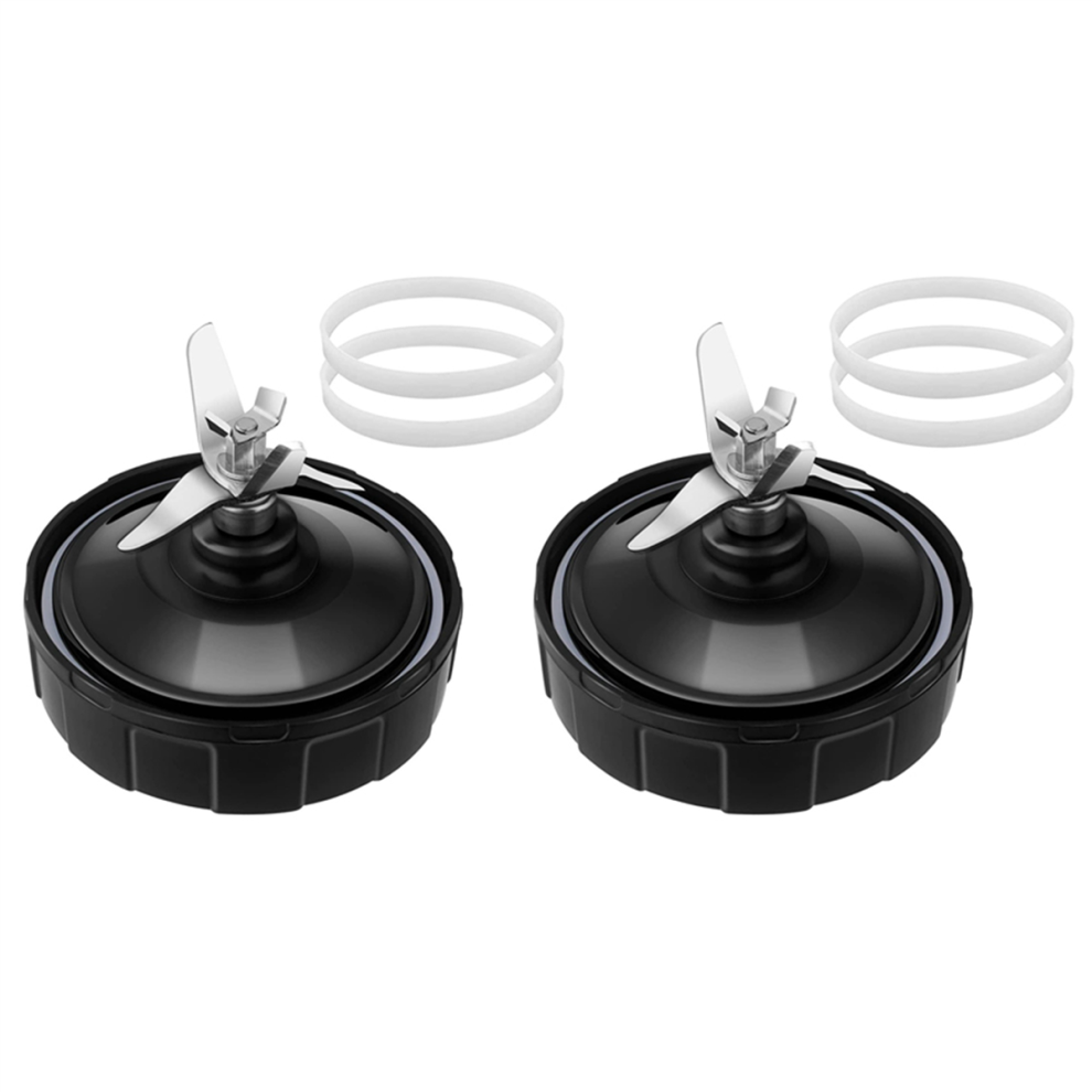 6 Fins Blender Blade for 1000W Auto-IQ BL480D BL480-image-OPC-PJ8ZTGR-NEW