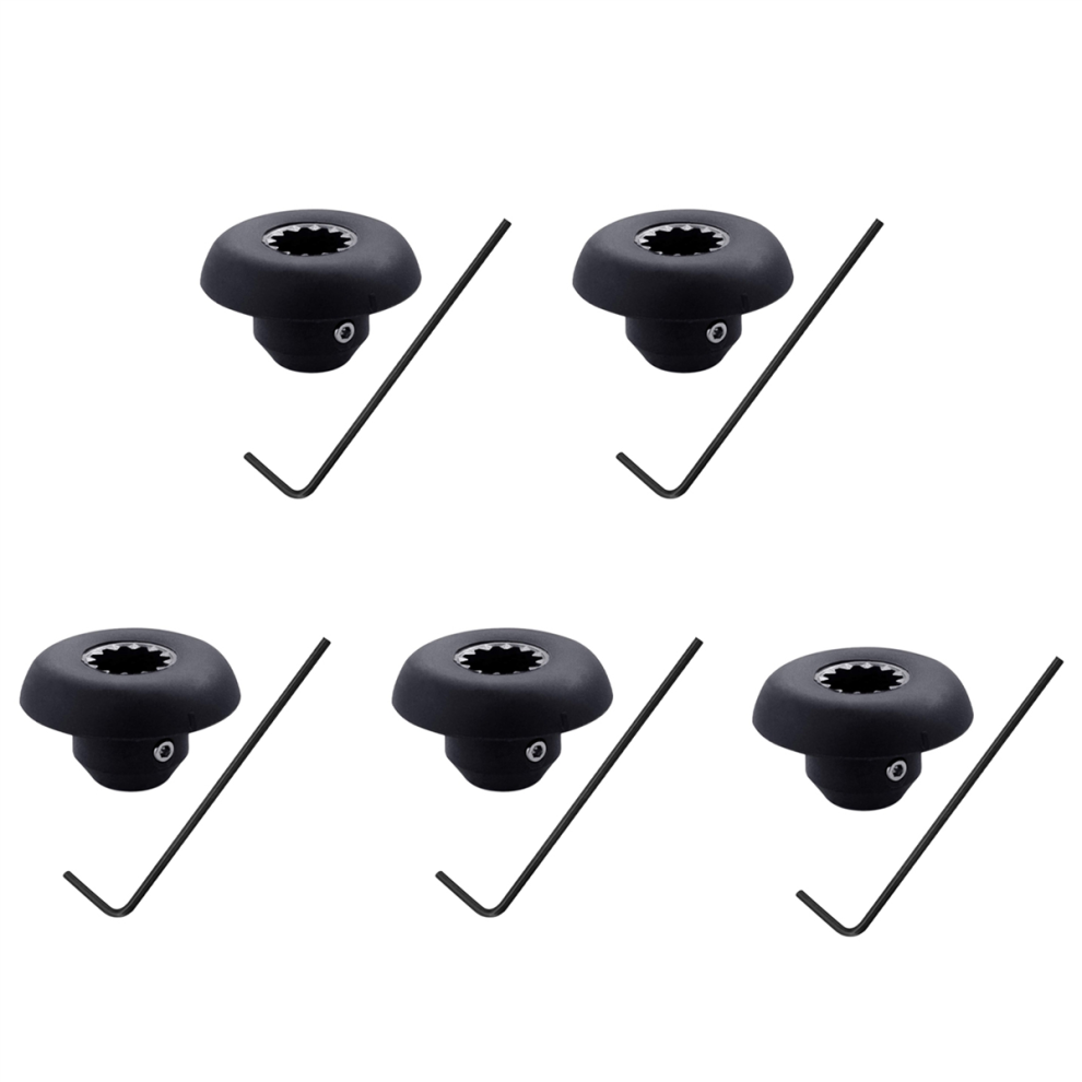 Drive Socket Kit Compatible for Blender Replacement Parts-image-OPC-PJ8ZTFY-NEW