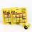 Sticky Fly Roll Sticky Flyboard Fly Stick Fly Stick Mosquito Paper 6