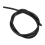Multi-Purpose Siphon Transfer Pump Kit, with Tube,for Oil 6