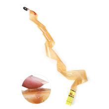 Sticky Fly Roll Sticky Flyboard Fly Stick Fly Stick Mosquito Paper
