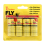 Sticky Fly Roll Sticky Flyboard Fly Stick Fly Stick Mosquito Paper 5