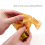 Sticky Fly Roll Sticky Flyboard Fly Stick Fly Stick Mosquito Paper 2