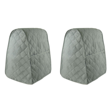 Stand Mixer Dust Cover Fits for Covers