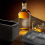 Clear Ice Maker, 8 Big Square Ice Square, Crystal Clear for Cocktails 4