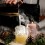 Clear Ice Maker, 8 Big Square Ice Square, Crystal Clear for Cocktails 5