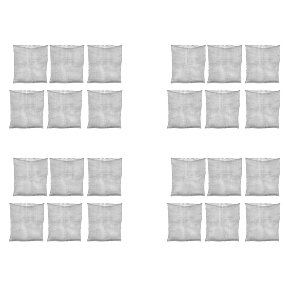 Plant Root Guard Baskets 6 Pcs Root Guard Wire Basket Cages-image-OPC-PJ8ZTHV-NEW