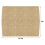 200Pcs Paper Air Hole Parchment Paper Liners 3