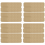 100Pcs Paper for Foodi Smart FG551 1