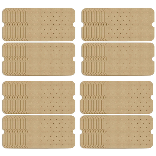 100Pcs Paper for Foodi Smart FG551