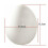 Egg Pod - Microwave Egg Boiler Cooker Egg Steamer Eggs 4