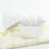 Egg Pod - Microwave Egg Boiler Cooker Egg Steamer Eggs 5