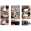 Egg Pod - Microwave Egg Boiler Cooker Egg Steamer Eggs 7