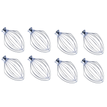 ELRS Dual Band Nano-mottagare 100MW Backhaul för RC FPV-drönare