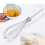 W10490648 & KHMPW Beaters for Hand Mixer Attachments 4