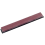 Ruby Sharpening Grindstone Whetstone Oilstone Grit 3000 Sharpener 2
