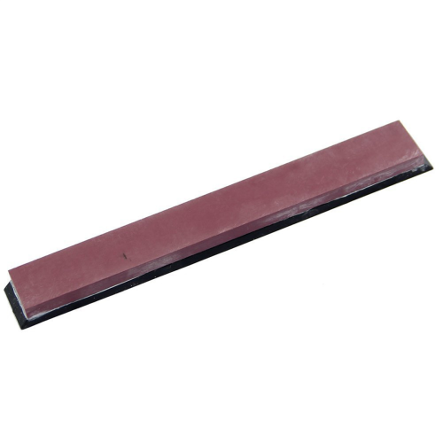 Ruby Sharpening Grindstone Whetstone Oilstone Grit 3000 Sharpener 1