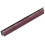 Ruby Sharpening Grindstone Whetstone Oilstone Grit 3000 Sharpener 3