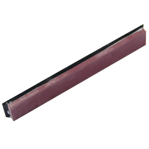 Ruby Sharpening Grindstone Whetstone Oilstone Grit 3000 Sharpener 2