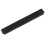 Ruby Sharpening Grindstone Whetstone Oilstone Grit 3000 Sharpener 4