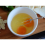 W10490648 & KHMPW Beaters for Hand Mixer Attachments 2