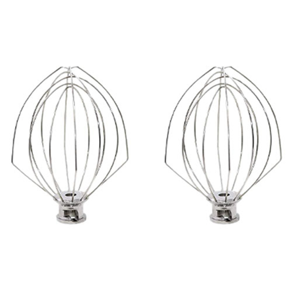 K5AWW Replacement Wire Whip for Vertical Mixer Aid-image-OPC-PJ8ZVCX-NEW