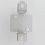 Dryer Thermal Fuse Replacement for Dryer WP40113801 5