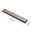 8Pcs Diamond Stone Bar Knife Sharpener Diamond Whetstone Blade 4