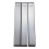 8Pcs Diamond Stone Bar Knife Sharpener Diamond Whetstone Blade 3