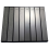 8Pcs Diamond Stone Bar Knife Sharpener Diamond Whetstone Blade 2