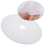 25 Pieces Compatible Cloth Dryer Exhaust Filter Set Replacement 6