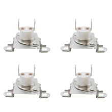 Dryer Thermal Fuse Replacement for Dryer WP40113801