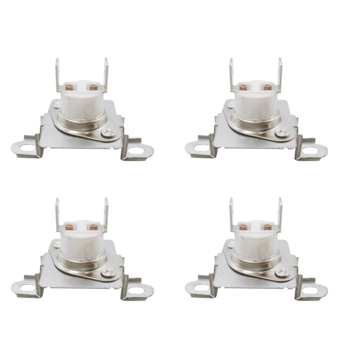 Dryer Thermal Fuse Replacement for Dryer WP40113801