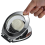 Egg Cutter Heavy Duty Slicer for Fruit Slicer, with 2 Slicing Styles 2