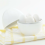 Egg Pod - Microwave Egg Boiler Cooker Egg Steamer Eggs 5