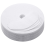 25 Pieces Compatible Cloth Dryer Exhaust Filter Set Replacement 2