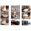 Egg Pod - Microwave Egg Boiler Cooker Egg Steamer Eggs 7
