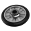 2PCS 349241T Dryer Drum Roller Kit 4