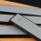8Pcs Diamond Stone Bar Knife Sharpener Diamond Whetstone Blade 7