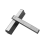 80 240 400 800 1200 3000 Sharpener Whetstone Professional Diamond 2