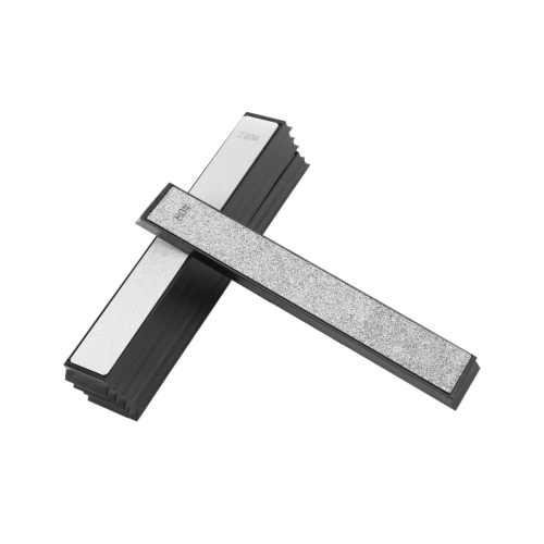 80 240 400 800 1200 3000 Sharpener Whetstone Professional Diamond 1